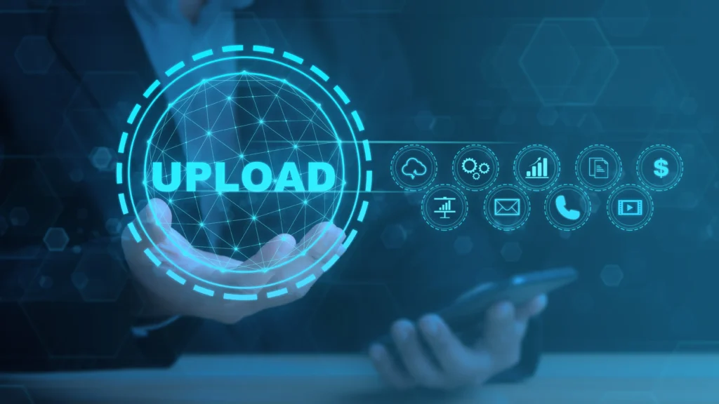 Claude file upload limit free