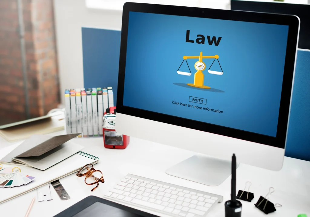 Does OpenAI Share Chat Data With Law Enforcement