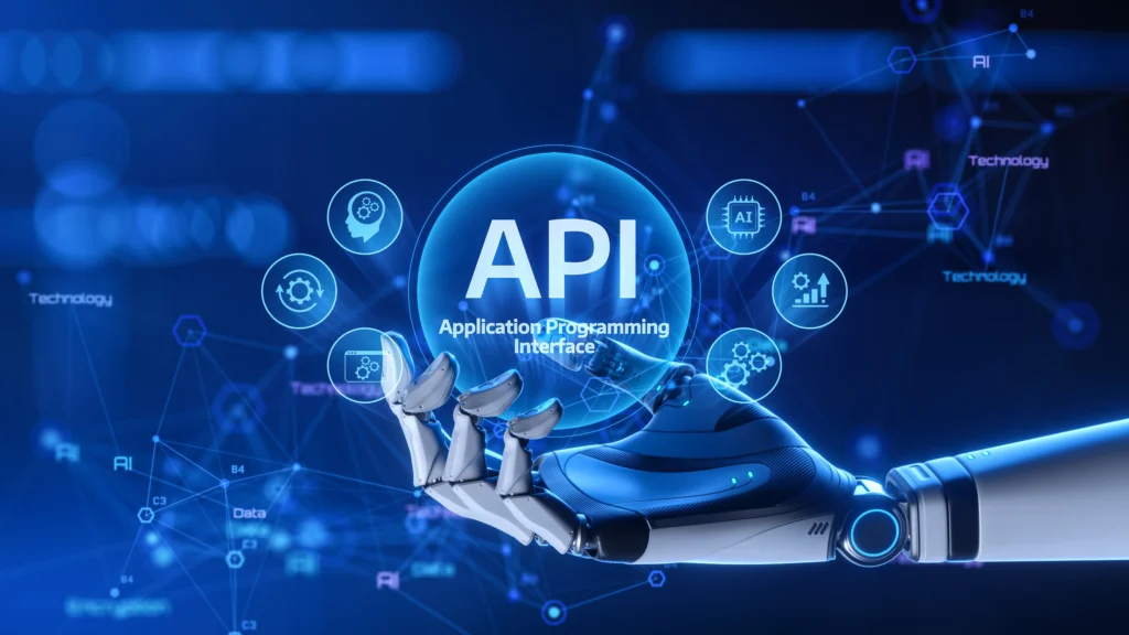 How to Set an OpenAI API Key in Jupyter Notebook