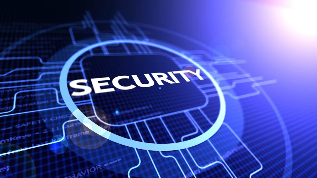 How to allow Claude Code to search the web