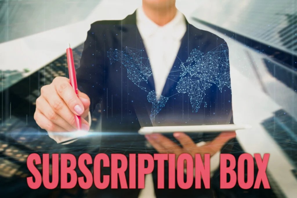 How to stop an OpenAI subscription