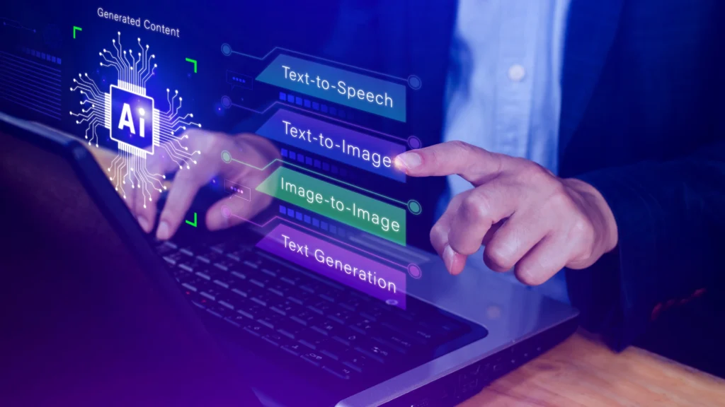 Is Alexa AI like ChatGPT