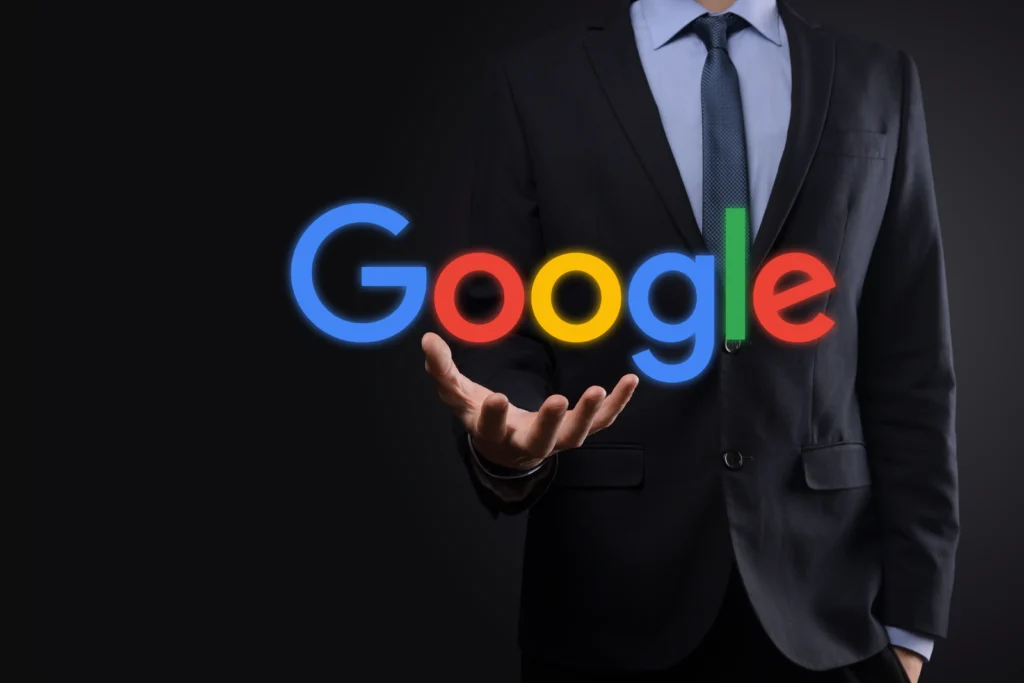 Is Claude Owned by Google