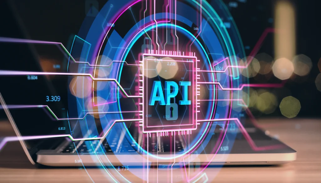 Where is the OpenAI API key