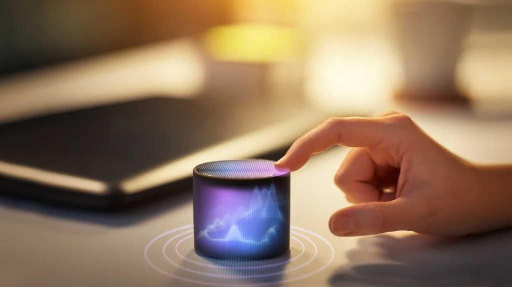 How to Add Claude to Alexa Skill