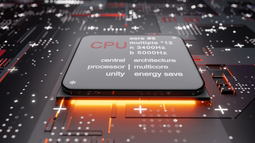gpu cluster price