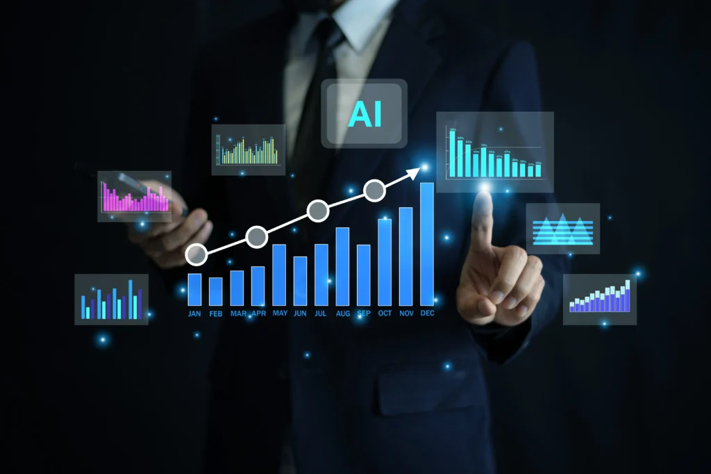 openai rate limits per model