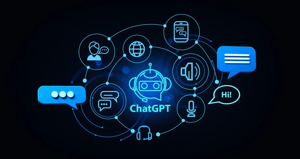 why can't I cancel my ChatGPT subscription