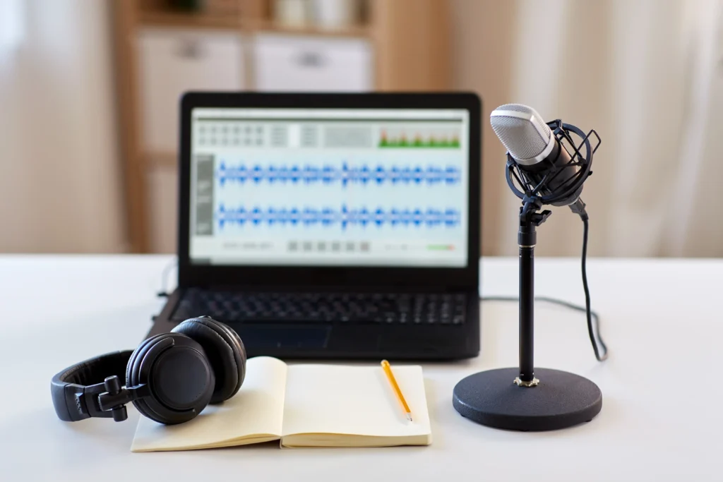 Can Claude transcribe audio