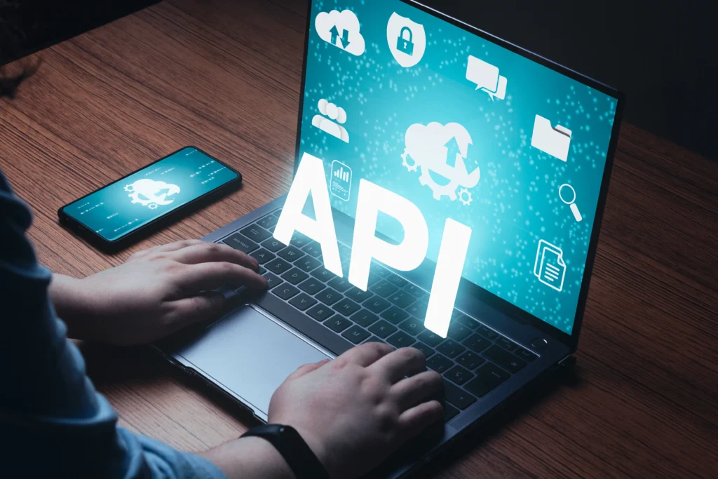 Claude API billing