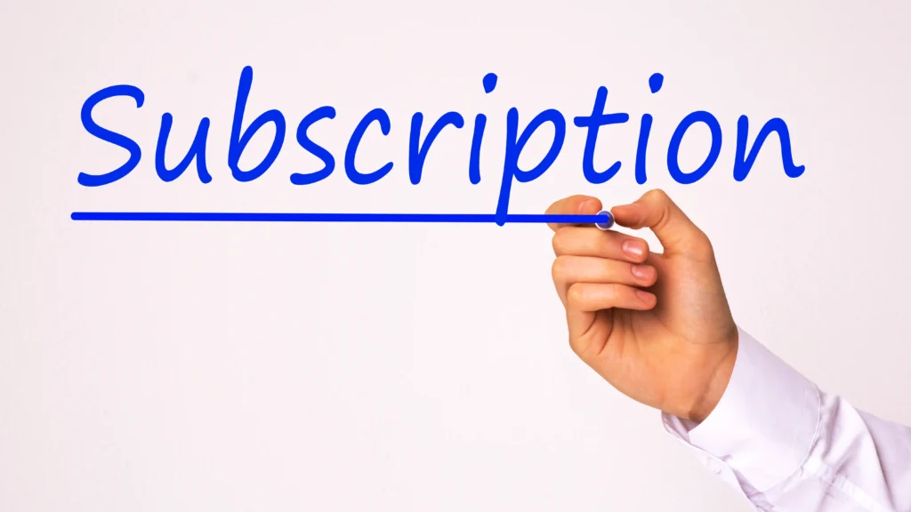 How many users can use one Claude subscription