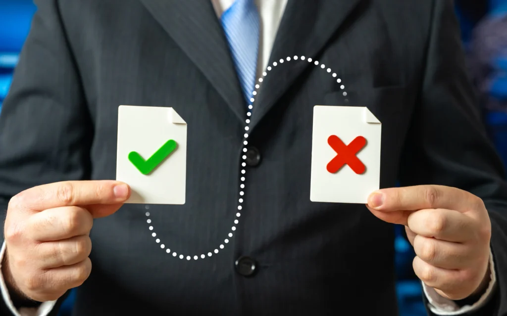 How to manage Claude subscription