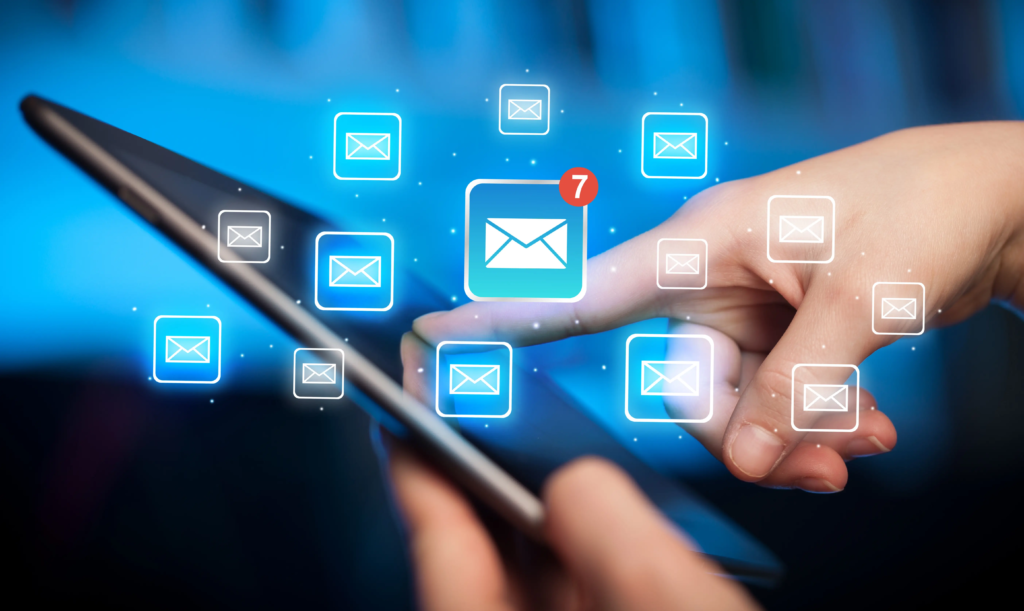 Can Claude AI integrate with Gmail