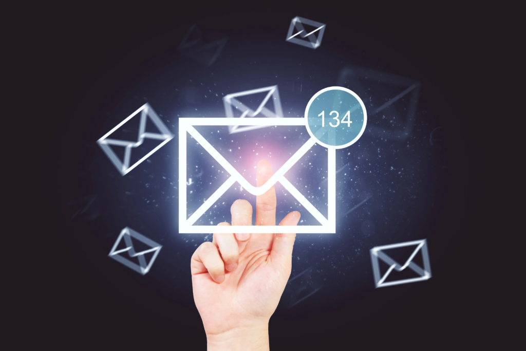How to Connect Claude to Gmail
