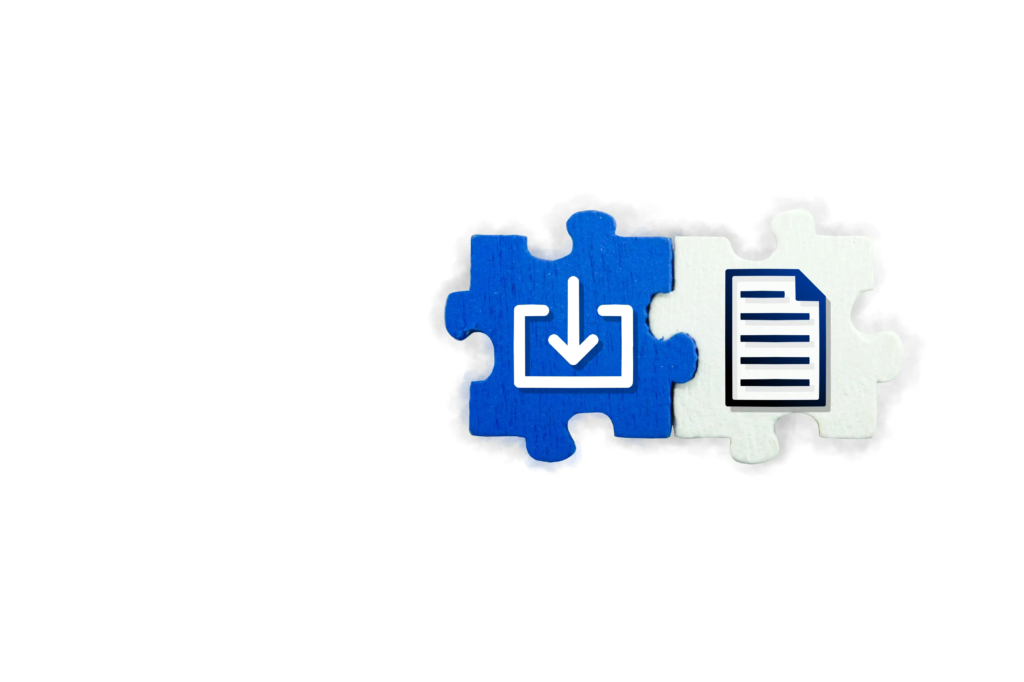 How to Export Claude Chat to PDF