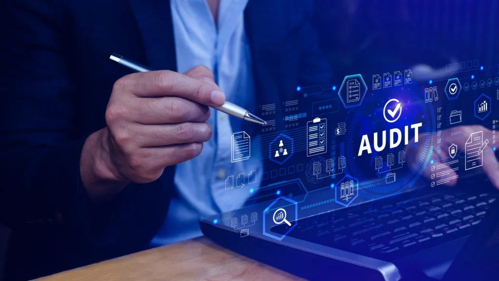 how to improve brand visibility in Claude