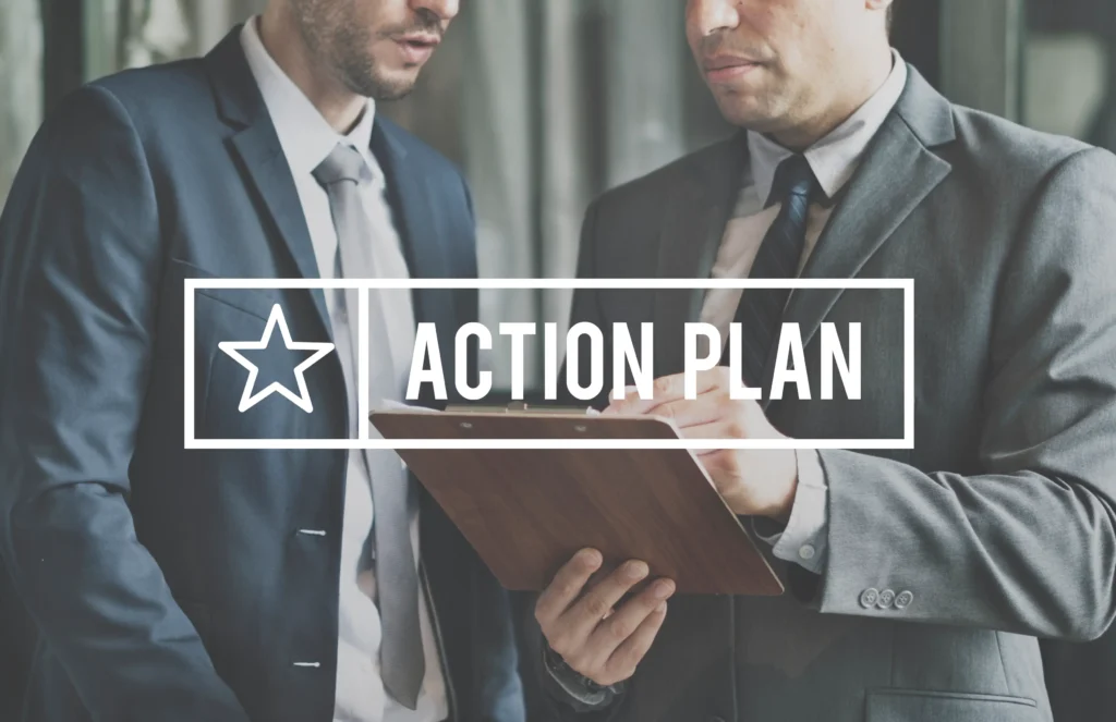 improve product visibility in Claude