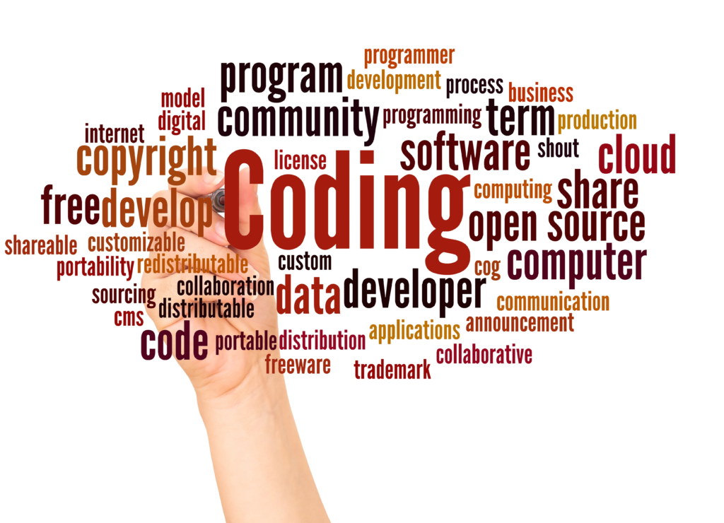 is chatgpt or claude better for coding