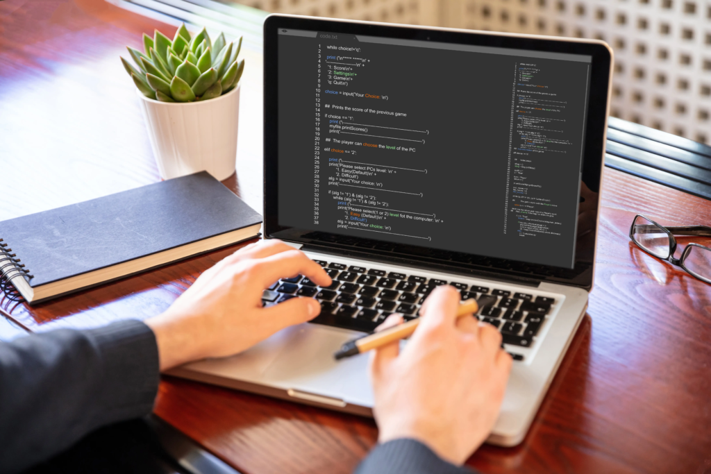 Is Claude Pro Worth It for Coding