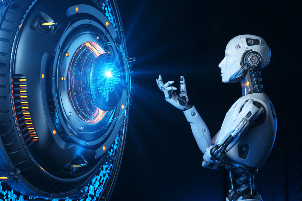 Where to Find AI Solutions for Usage-Based Billing Automation