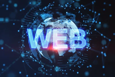 Can Claude Code Search the Web