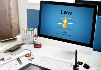 Does OpenAI Share Chat Data With Law Enforcement
