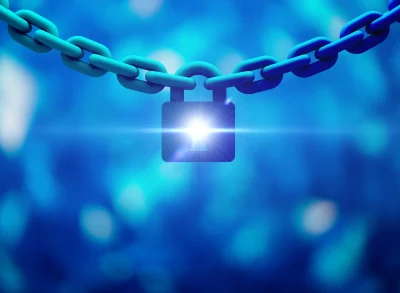 How Blockchain Data Solutions Ensure Data Accuracy in Decentralized Apps