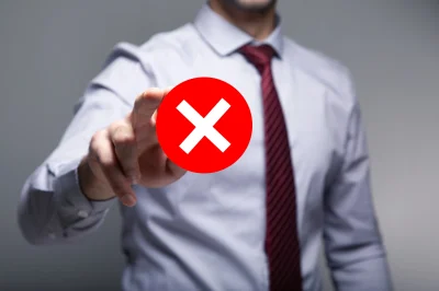 How to Cancel Claude AI Subscription