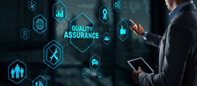How to Use Claude Code for QA Automation