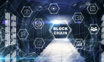 How to create a private blockchain