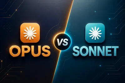 Is Claude Opus better than Sonnet