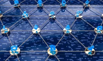 What Are the Challenges of Enterprise Blockchain
