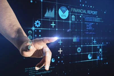 Where to Buy AP Automation Software With AI Fraud Detection