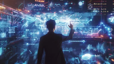 Which Blockchain Is Core Most Aligned With?