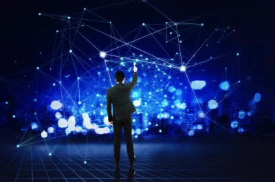 Which Rollup Services are Best for Blockchain Projects