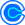 calendly