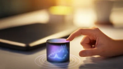 How to Add Claude to Alexa Skill