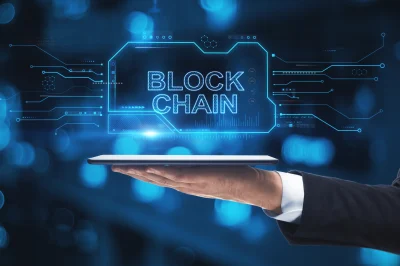 How Can Blockchain Be Used To Support Sustainable Business Practices
