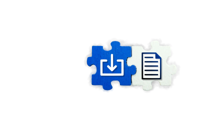 How to Export Claude Chat to PDF